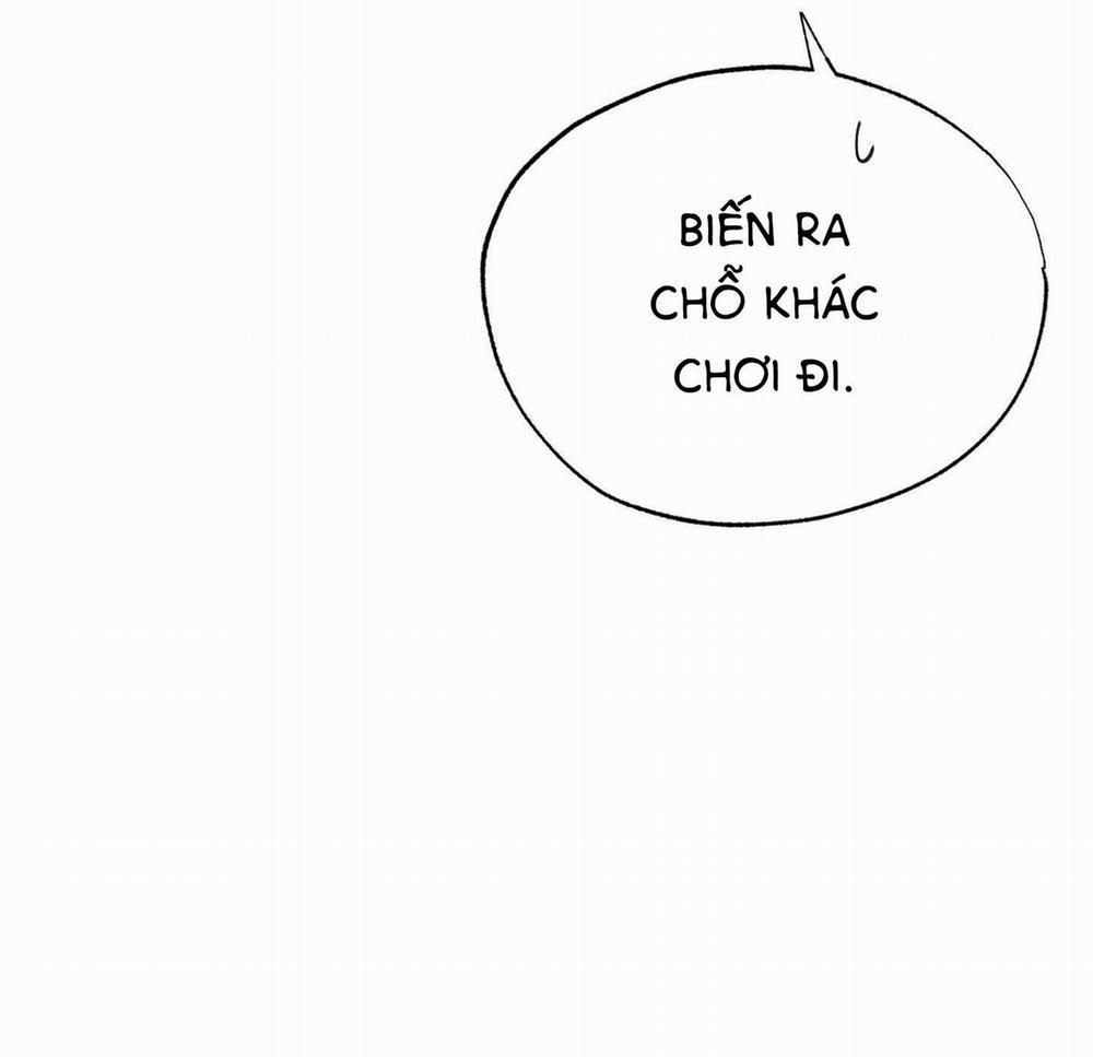 Mở Cửa Vào Ban Đêm 2 trang 52