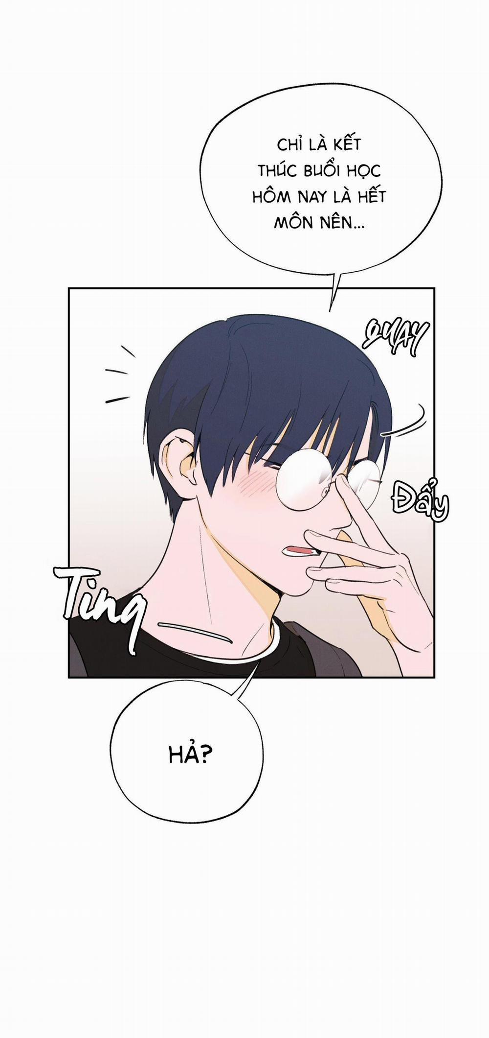 Mở Cửa Vào Ban Đêm 2 trang 56