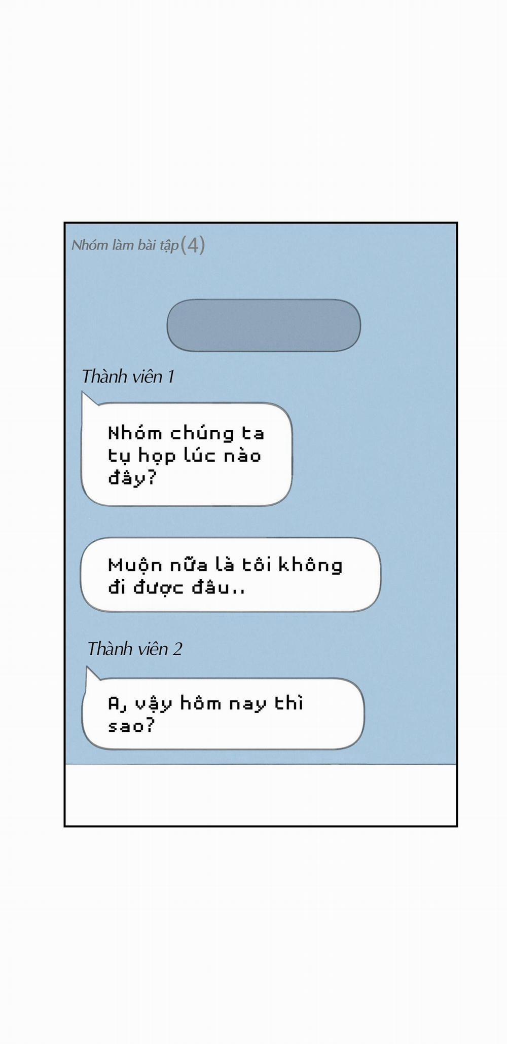 Mở Cửa Vào Ban Đêm 2 trang 57