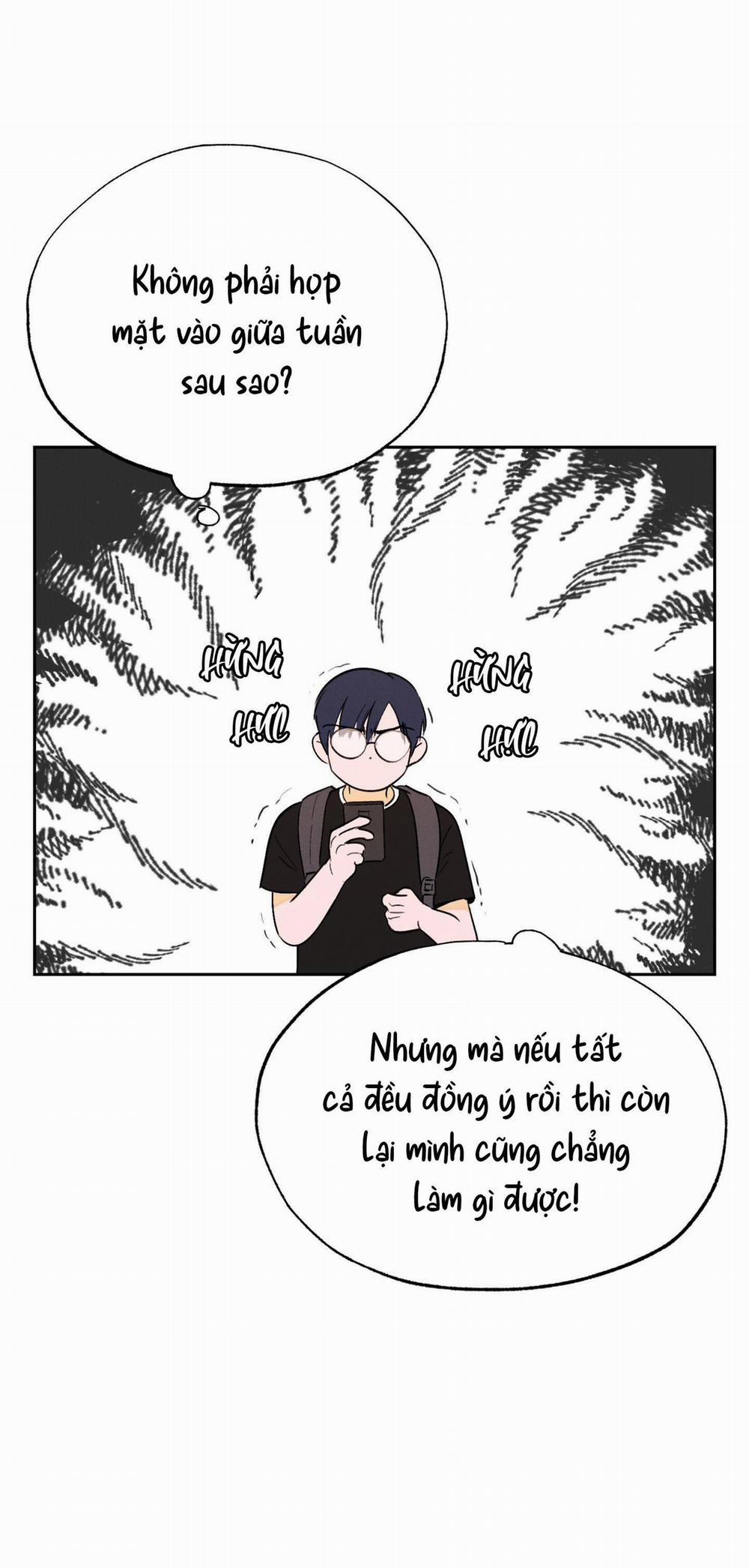 Mở Cửa Vào Ban Đêm 2 trang 60