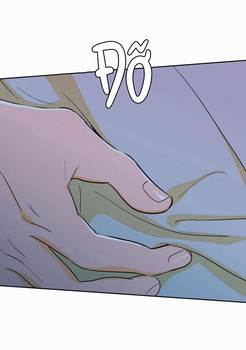 Mở Cửa Vào Ban Đêm 2 trang 76