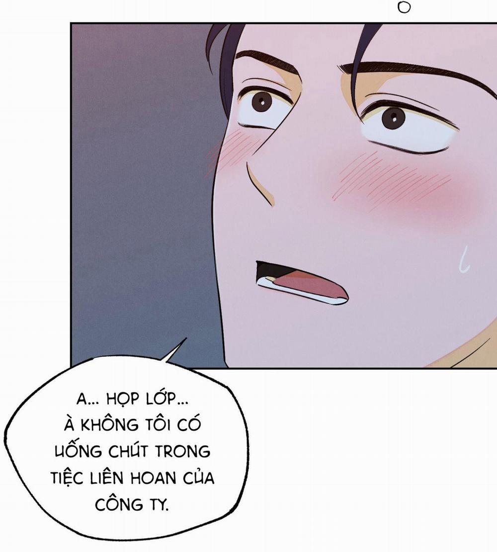 Mở Cửa Vào Ban Đêm 2 trang 82