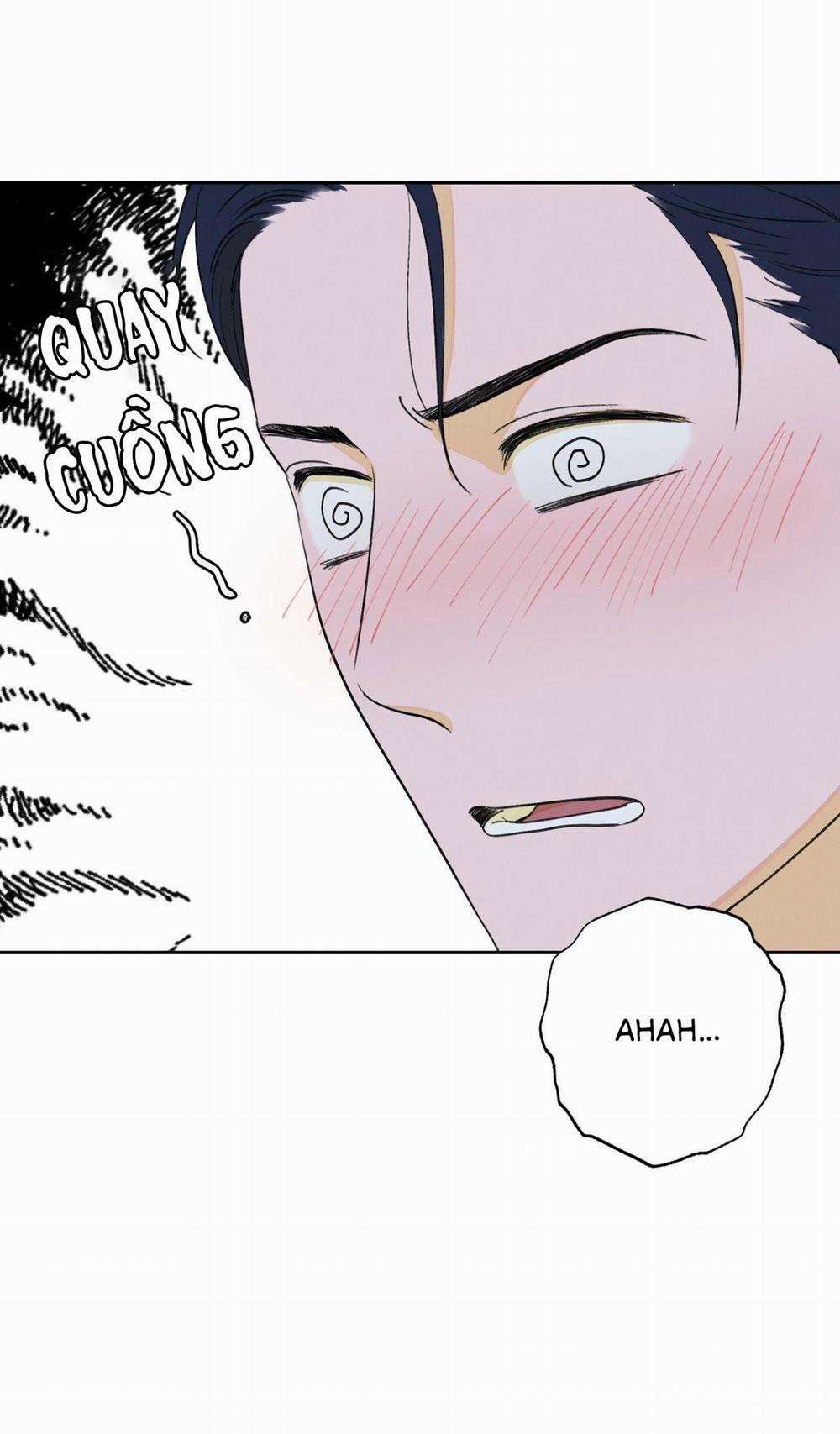 Mở Cửa Vào Ban Đêm 2 trang 84