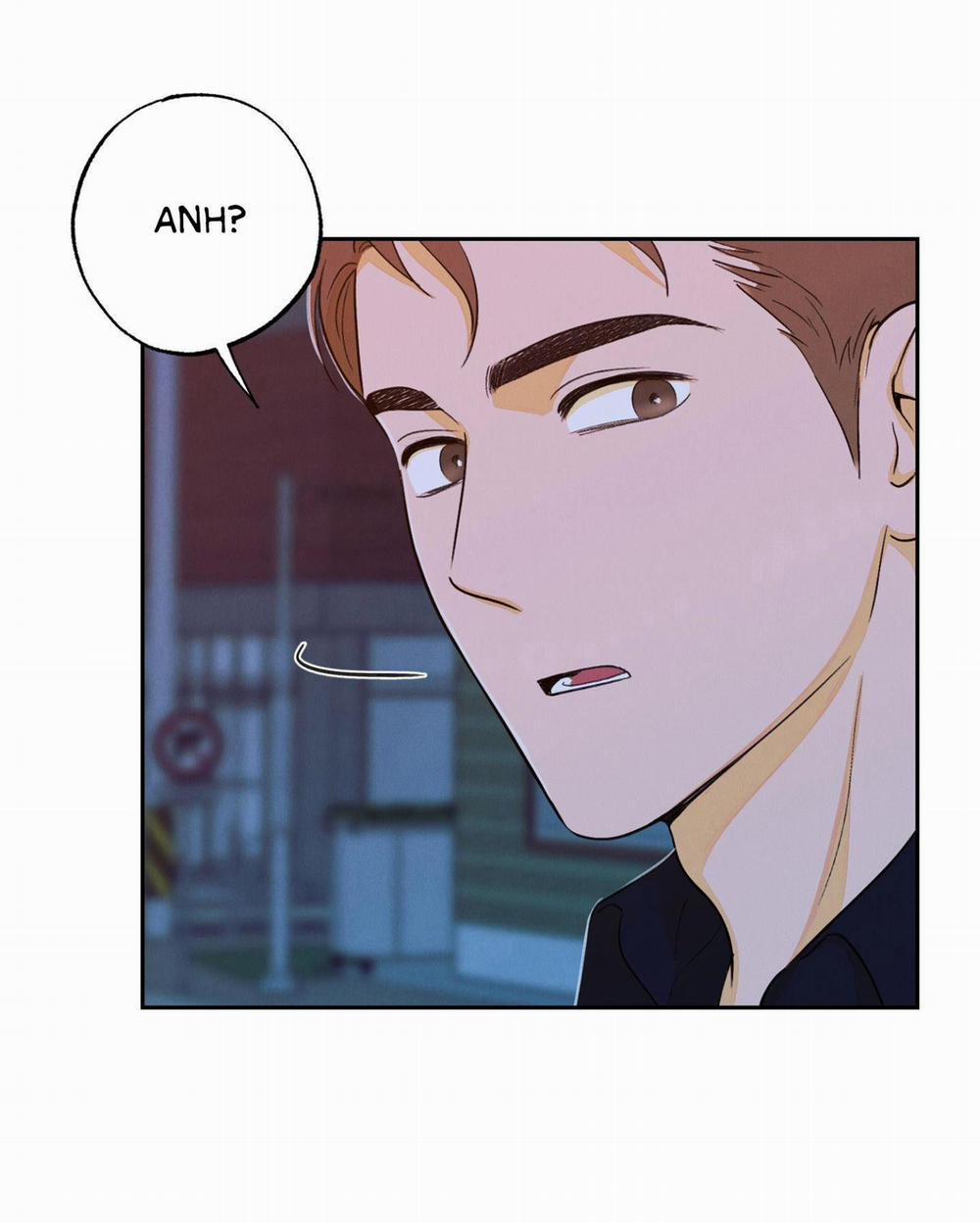 Mở Cửa Vào Ban Đêm 2 trang 86