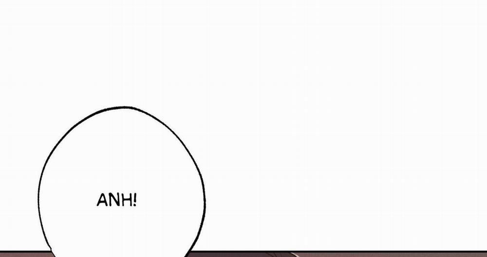 Mở Cửa Vào Ban Đêm 2 trang 87