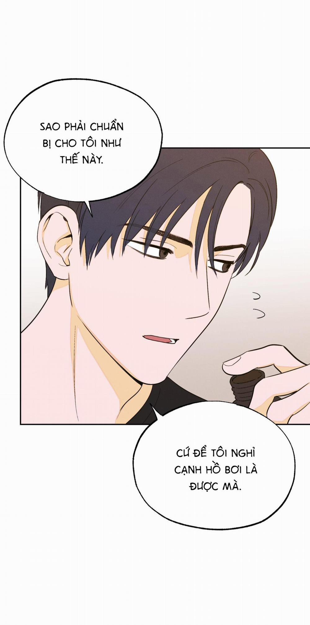 Mở Cửa Vào Ban Đêm 2 trang 95