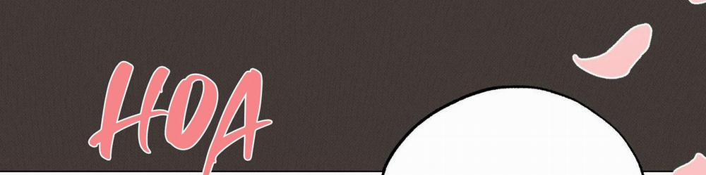 Mở Cửa Vào Ban Đêm 3 trang 22