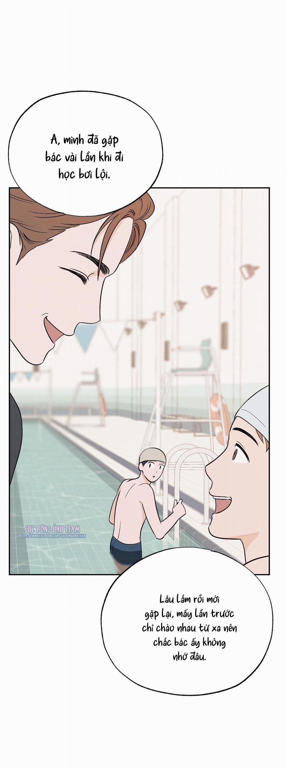 Mở Cửa Vào Ban Đêm 3 trang 43