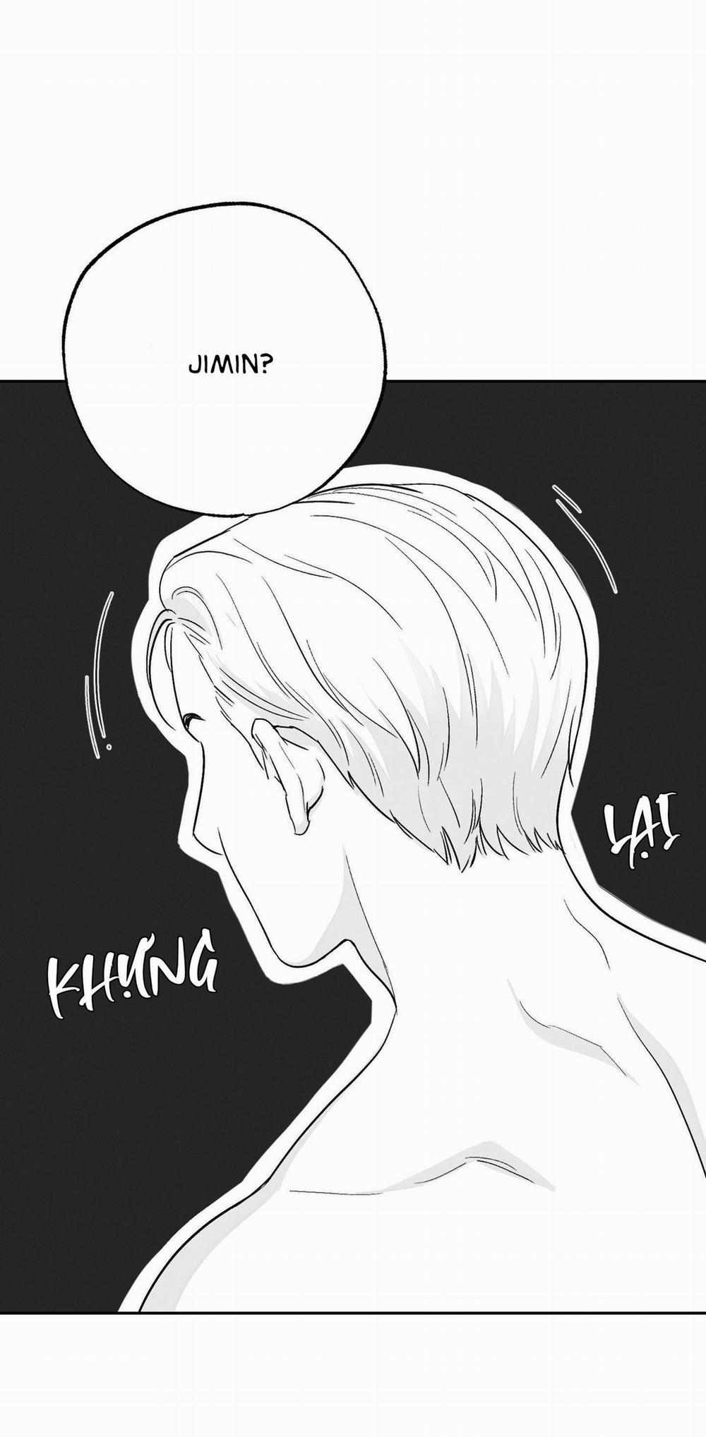 Mở Cửa Vào Ban Đêm 3 trang 46