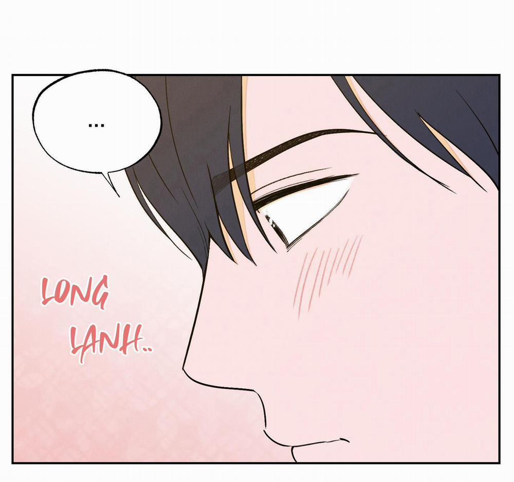 Mở Cửa Vào Ban Đêm 3 trang 5