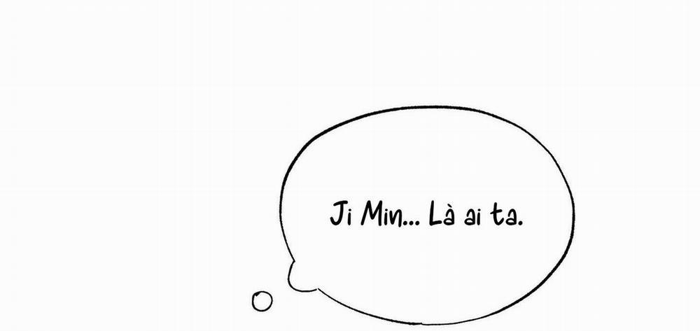 Mở Cửa Vào Ban Đêm 3 trang 54