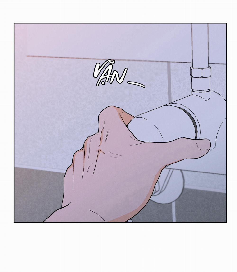 Mở Cửa Vào Ban Đêm 3 trang 57