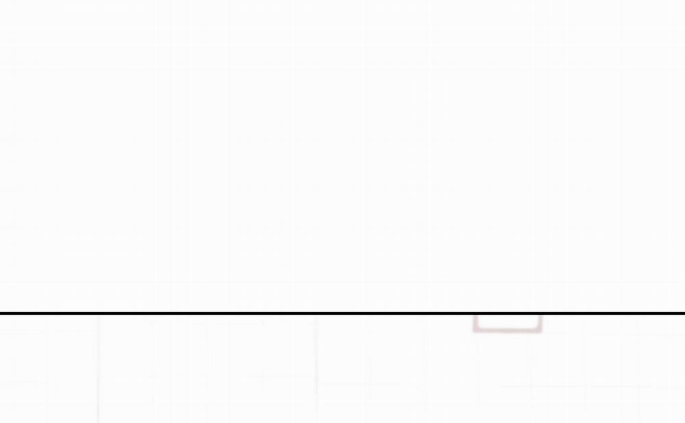 Mở Cửa Vào Ban Đêm 3 trang 59