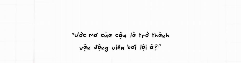 Mở Cửa Vào Ban Đêm 3 trang 60