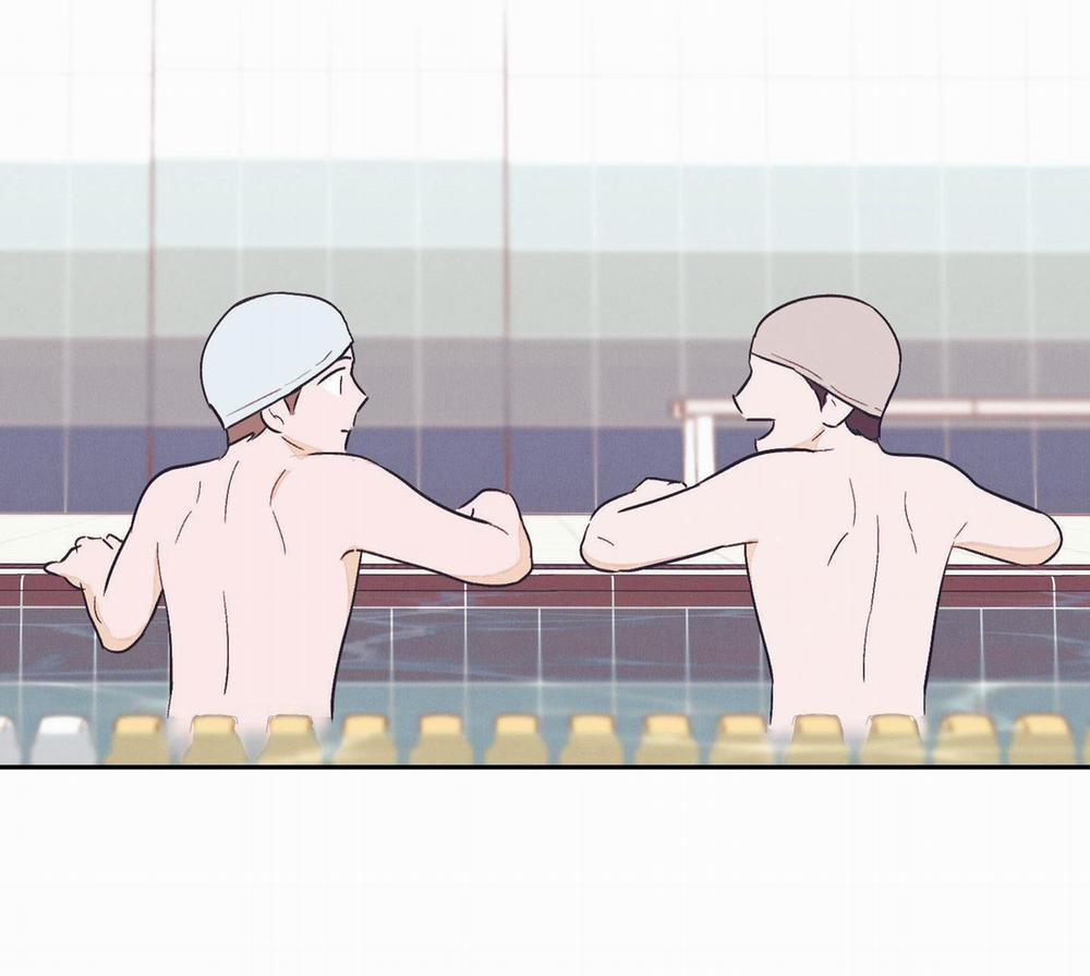 Mở Cửa Vào Ban Đêm 3 trang 61