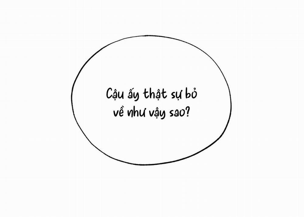 Mở Cửa Vào Ban Đêm 4 trang 13