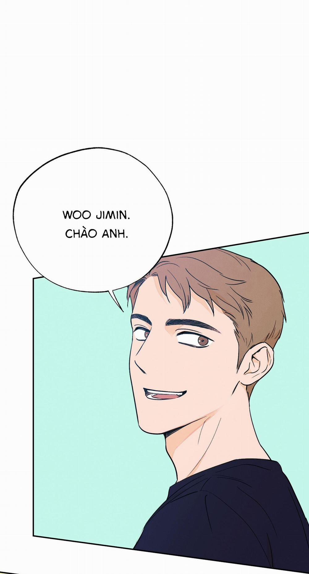 Mở Cửa Vào Ban Đêm 4 trang 28