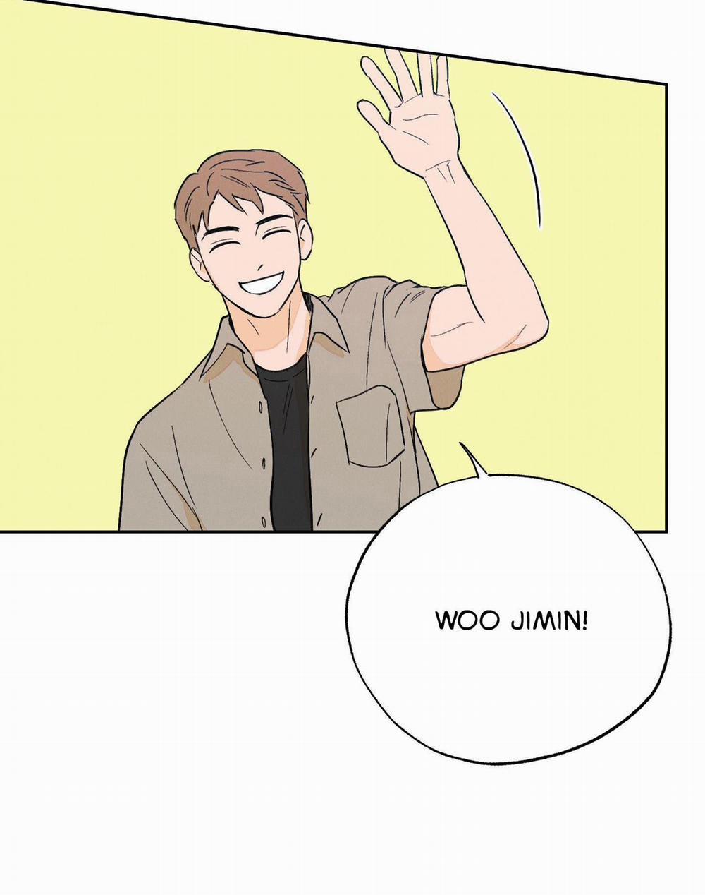 Mở Cửa Vào Ban Đêm 4 trang 29