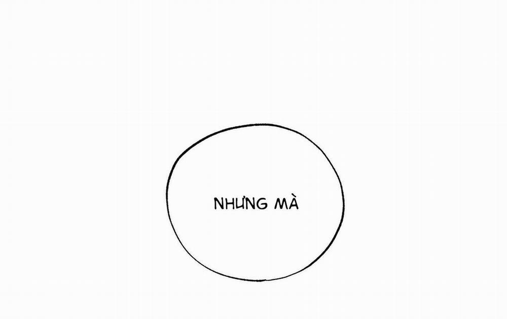 Mở Cửa Vào Ban Đêm 4 trang 44