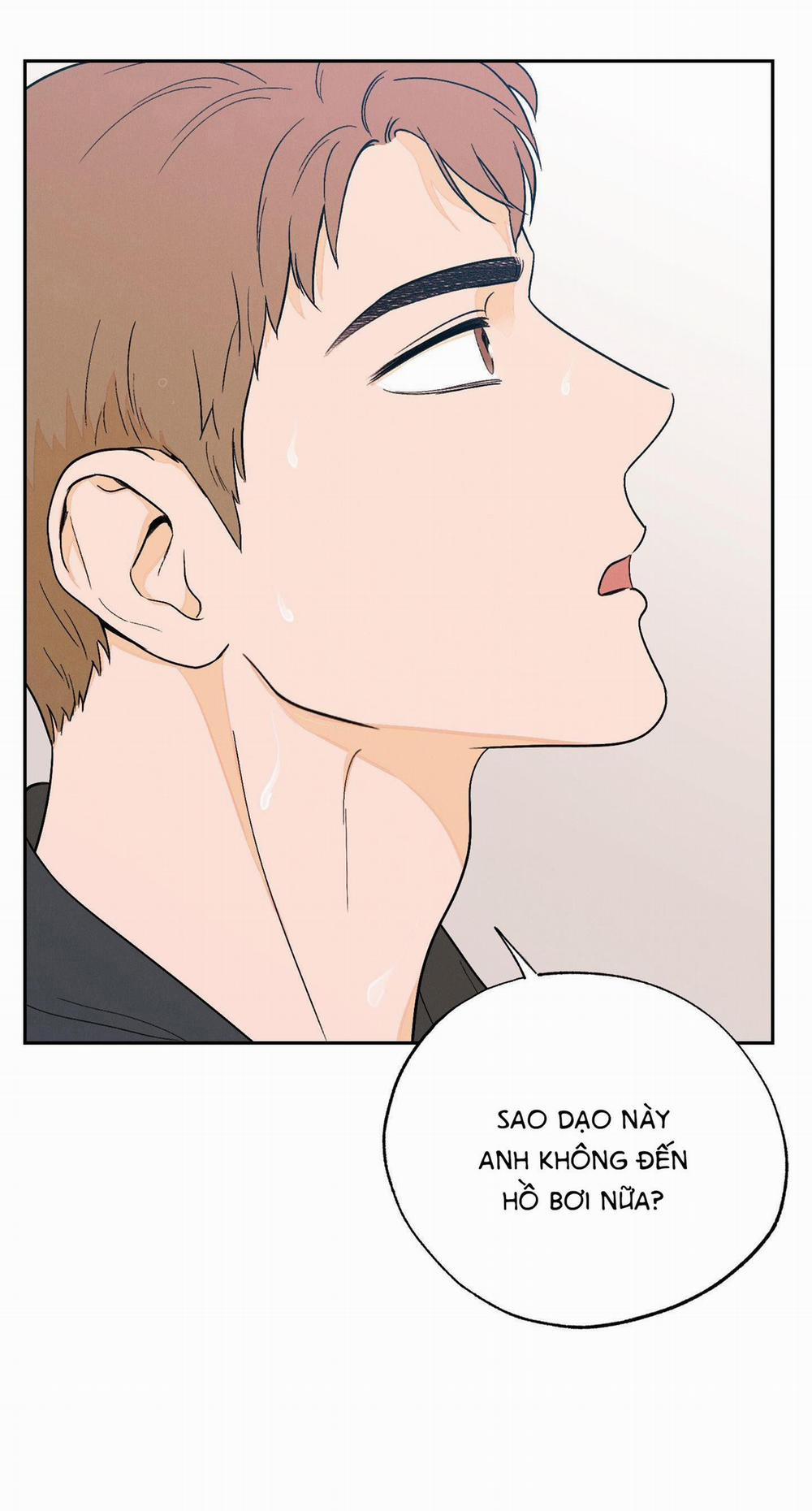 Mở Cửa Vào Ban Đêm 4 trang 45