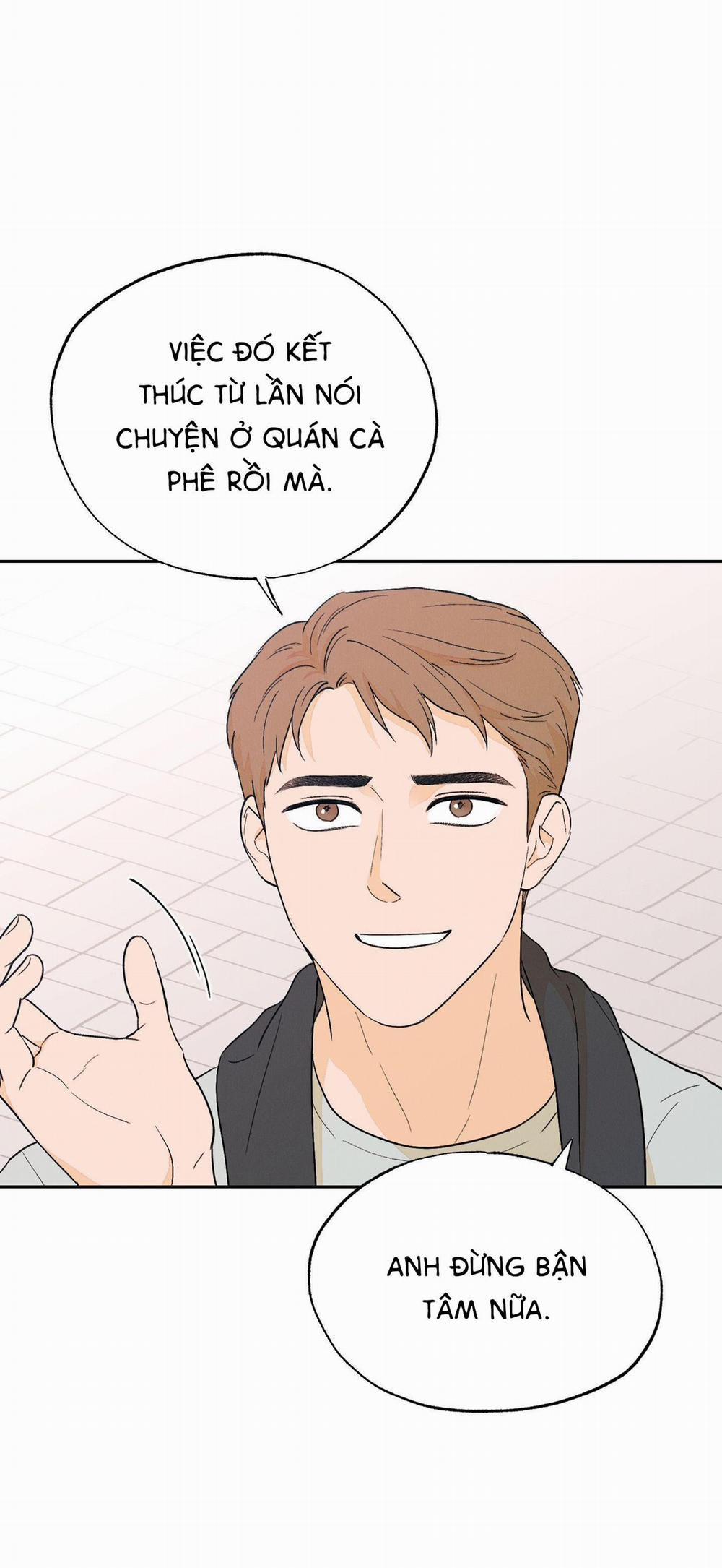 Mở Cửa Vào Ban Đêm 4 trang 52