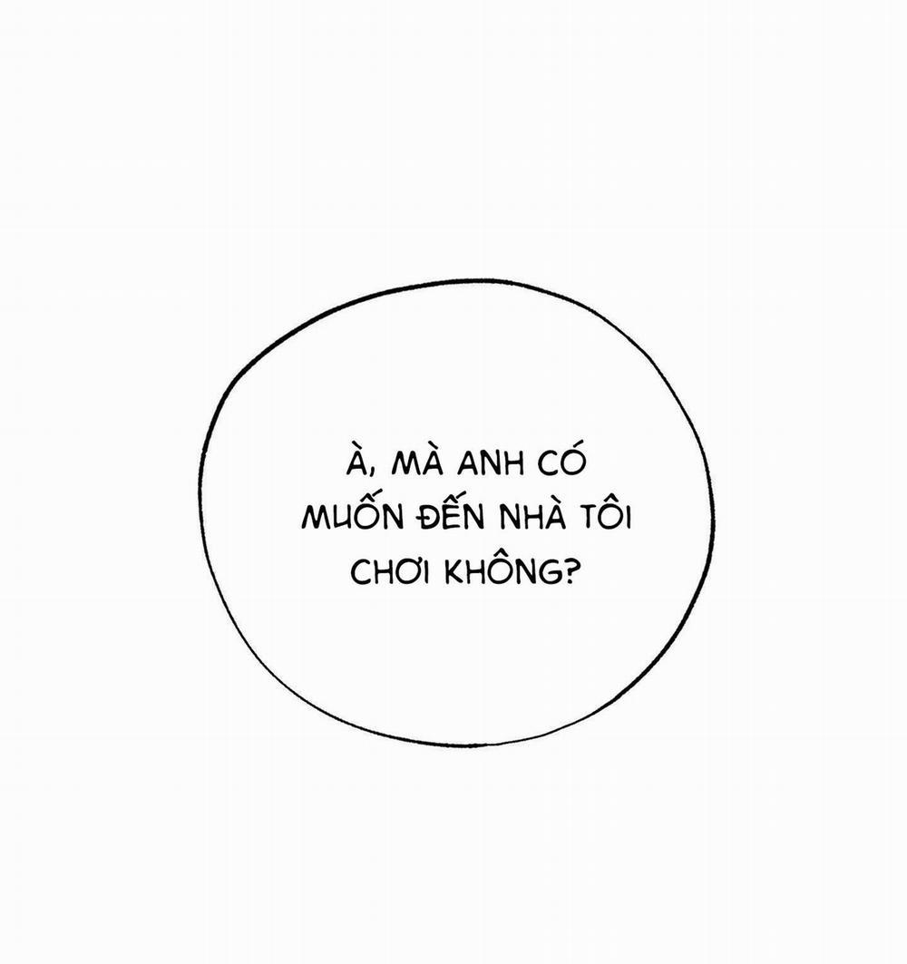 Mở Cửa Vào Ban Đêm 4 trang 55