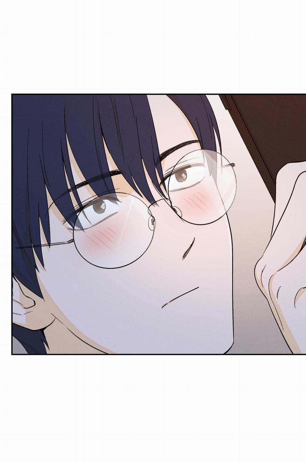 Mở Cửa Vào Ban Đêm 4 trang 69