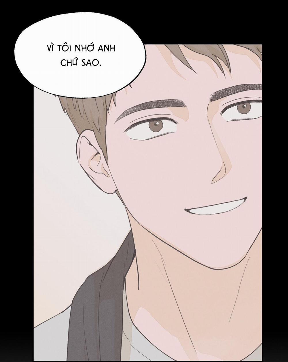 Mở Cửa Vào Ban Đêm 4 trang 71