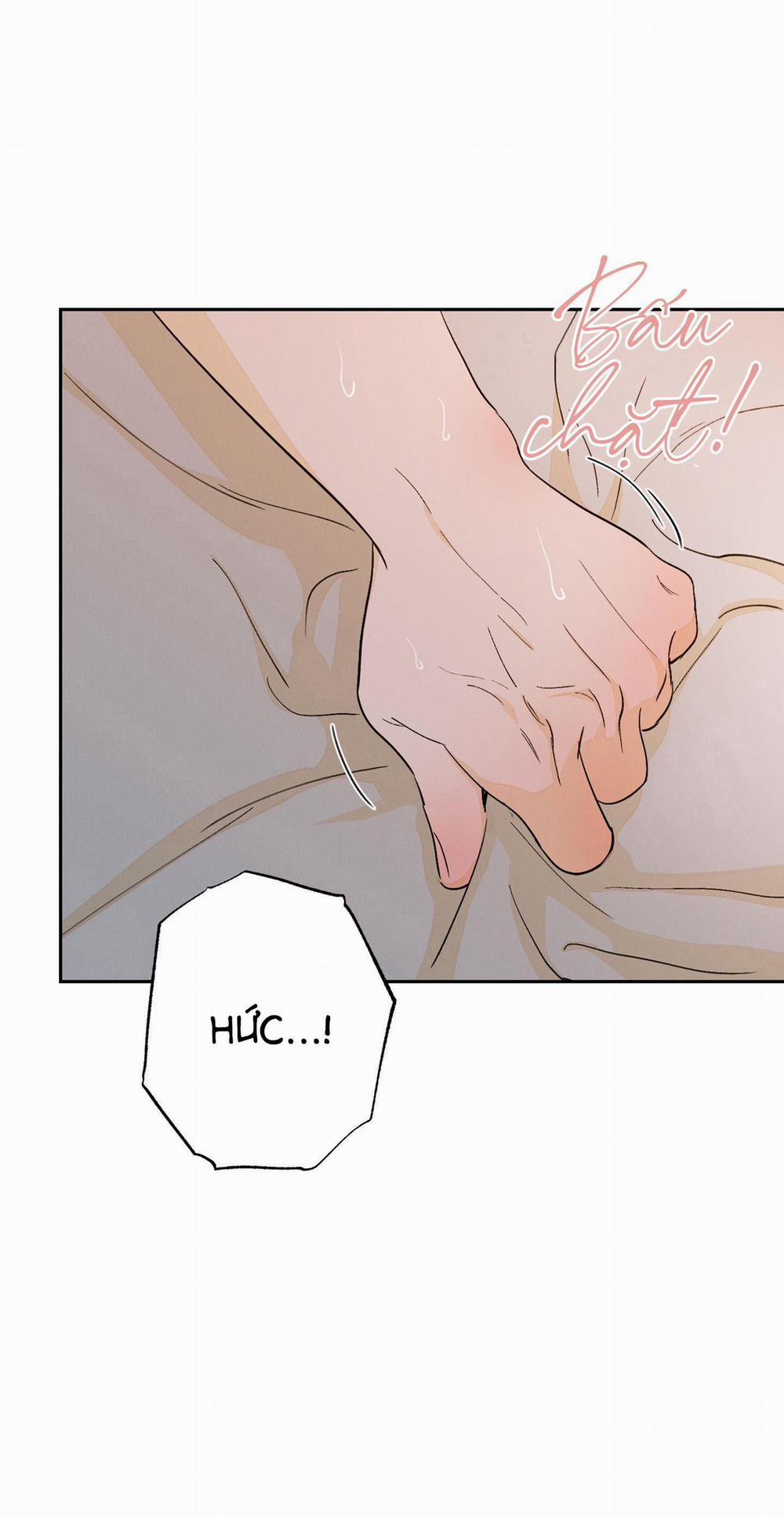 Mở Cửa Vào Ban Đêm 4 trang 77