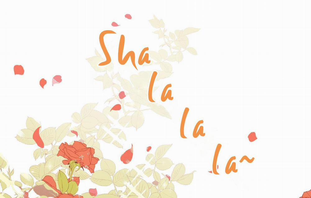 Mở Cửa Vào Ban Đêm 5 H+ trang 23