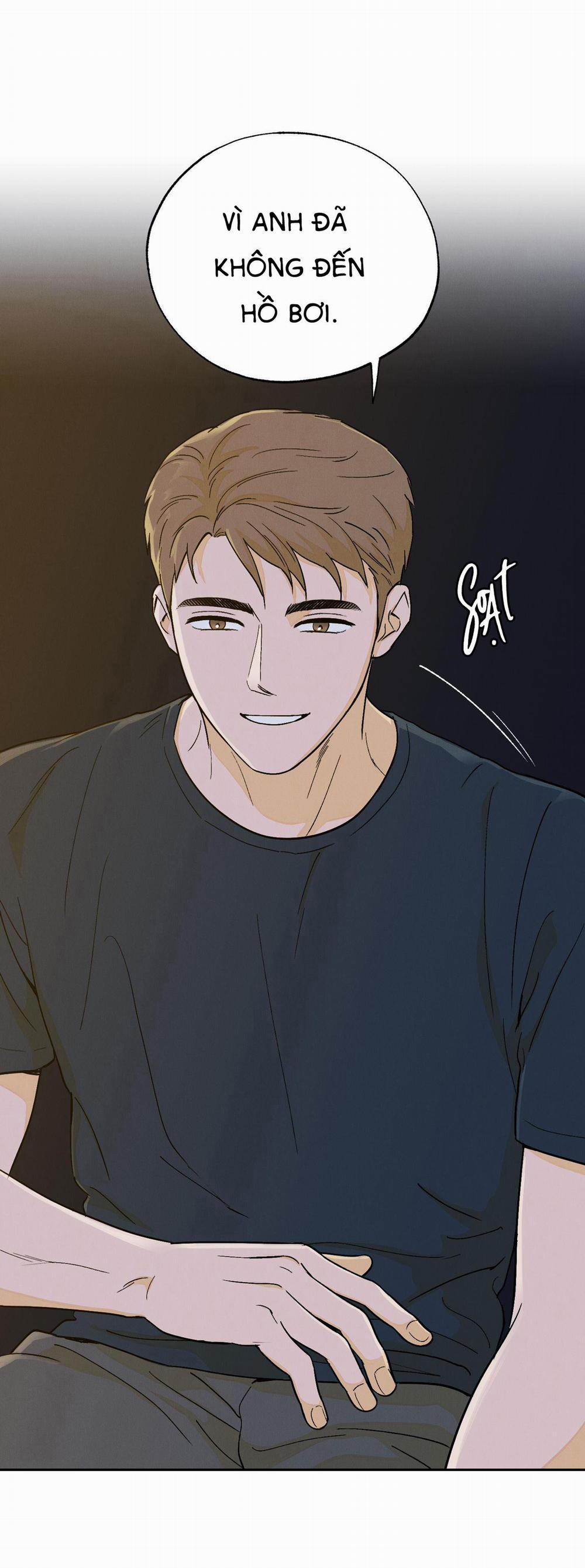 Mở Cửa Vào Ban Đêm 5 H+ trang 48