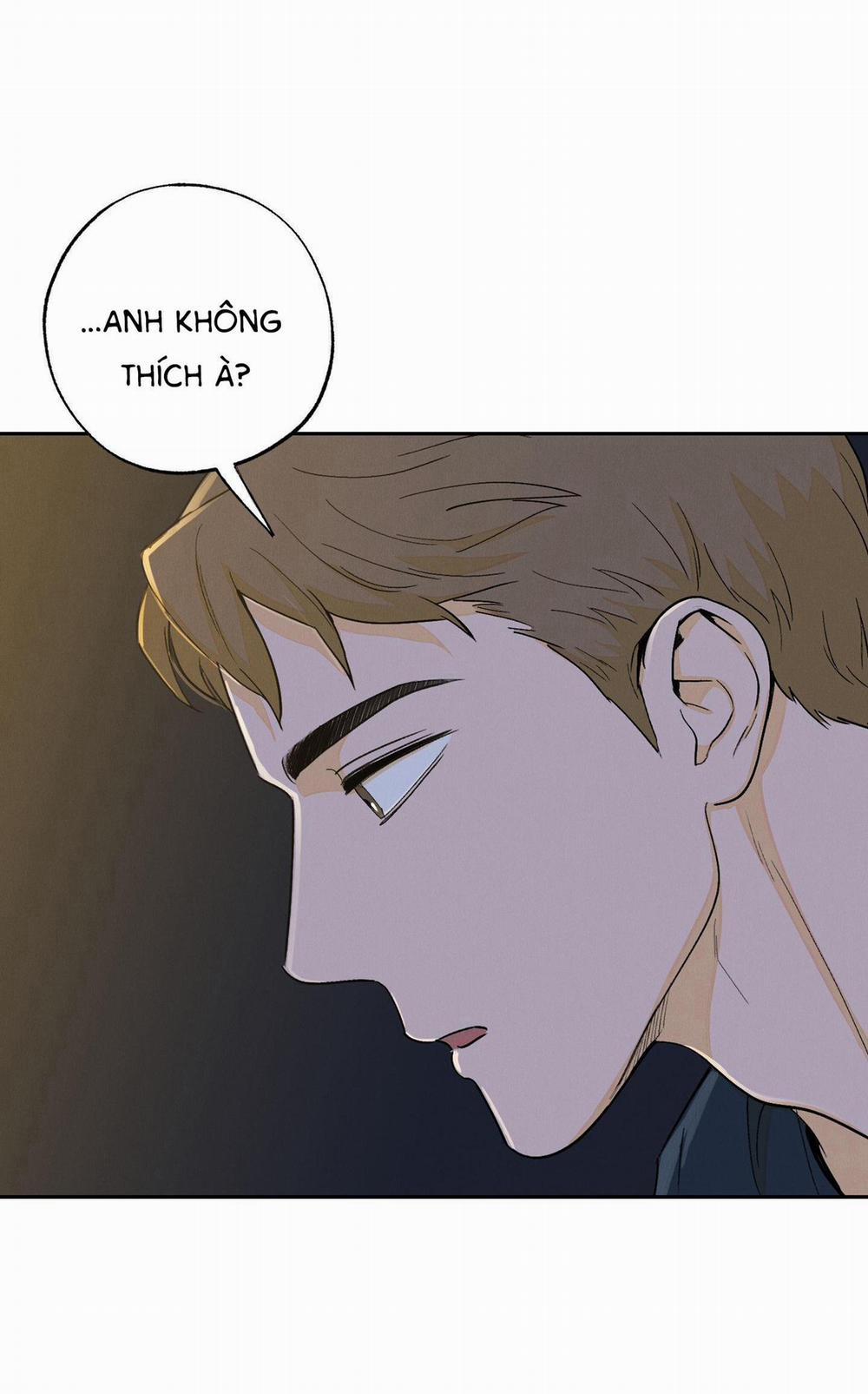 Mở Cửa Vào Ban Đêm 5 H+ trang 53