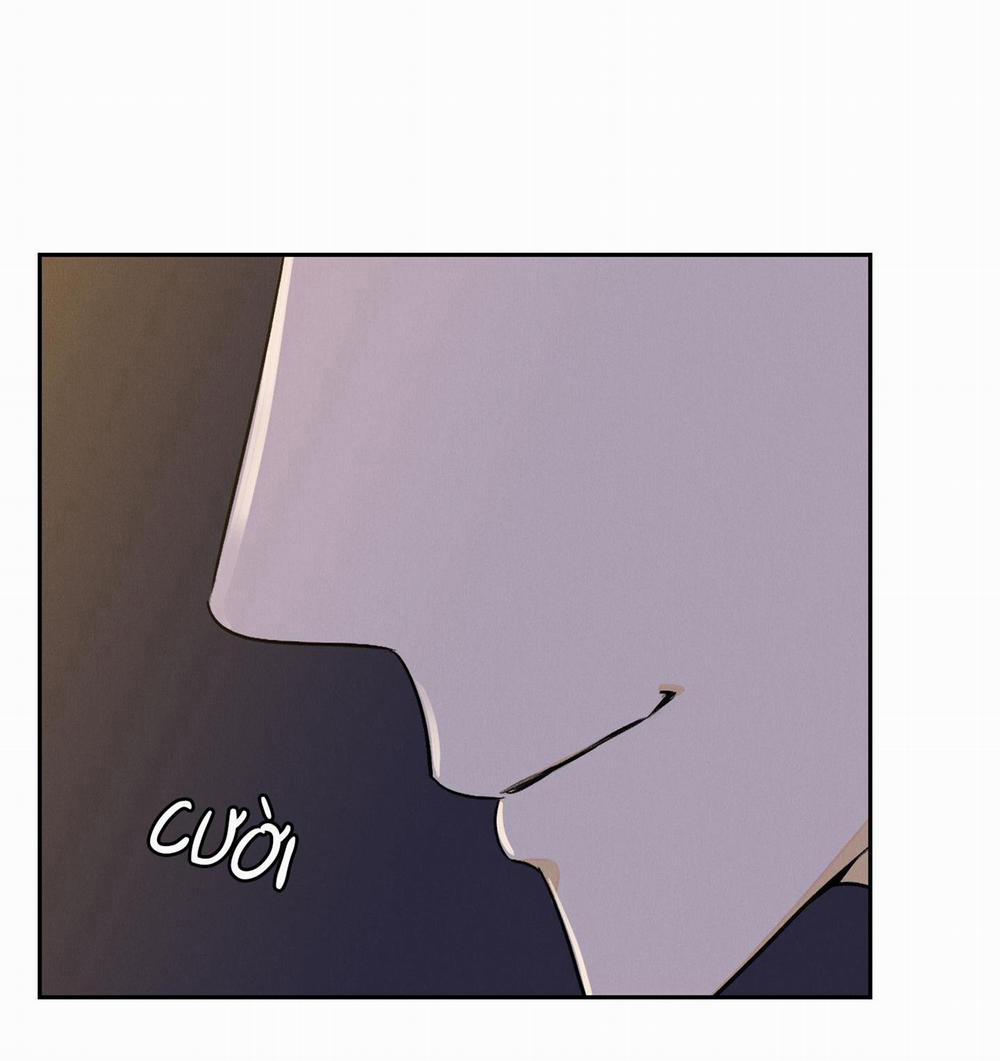 Mở Cửa Vào Ban Đêm 5 H+ trang 56