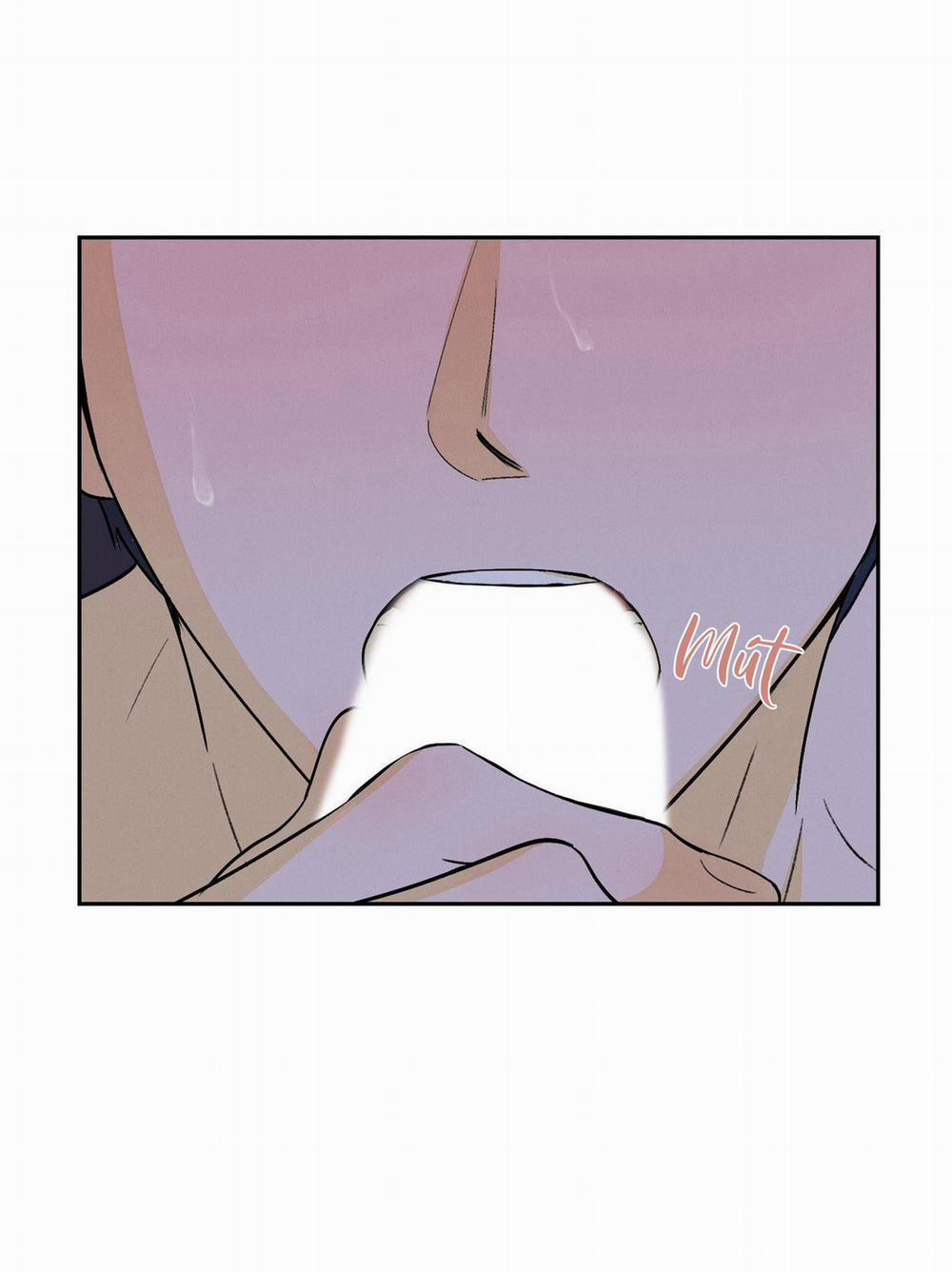 Mở Cửa Vào Ban Đêm 5 H+ trang 71