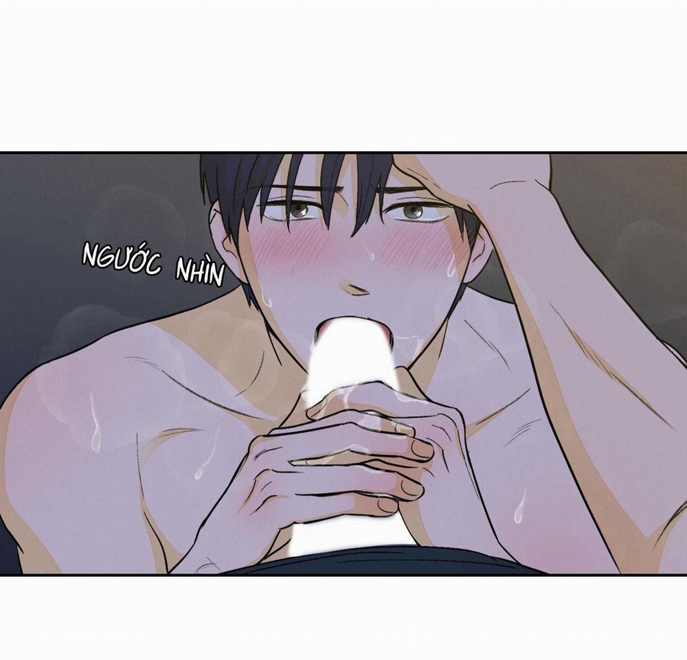 Mở Cửa Vào Ban Đêm 5 H+ trang 74