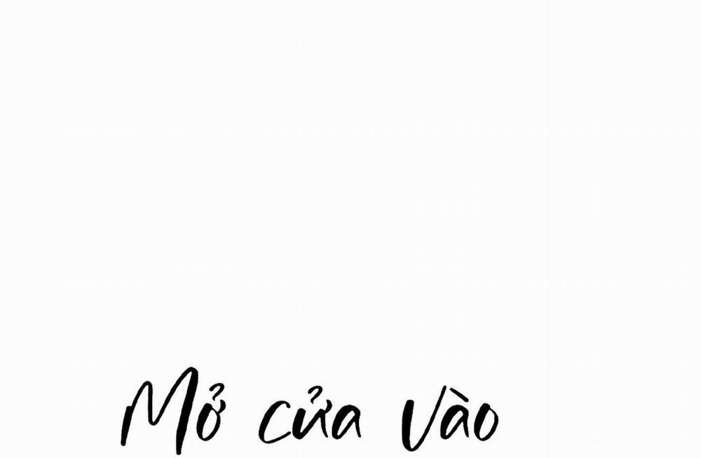 Mở Cửa Vào Ban Đêm 5 H+ trang 86