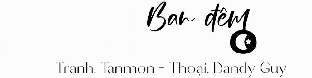 Mở Cửa Vào Ban Đêm 5 H+ trang 87