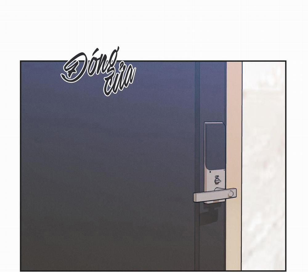 Mở Cửa Vào Ban Đêm 6 trang 101