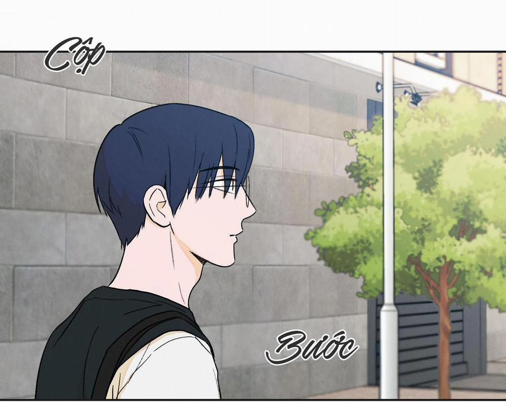 Mở Cửa Vào Ban Đêm 6 trang 104