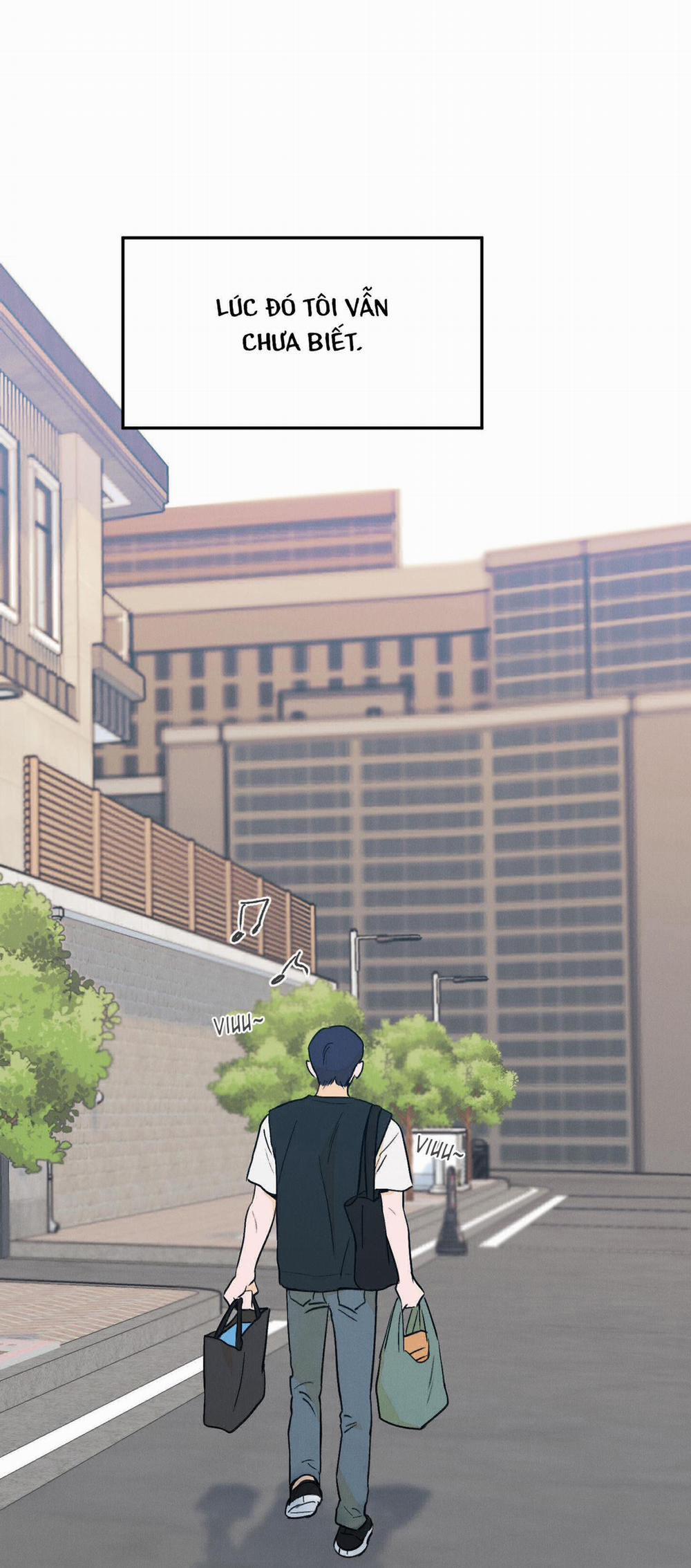 Mở Cửa Vào Ban Đêm 6 trang 108