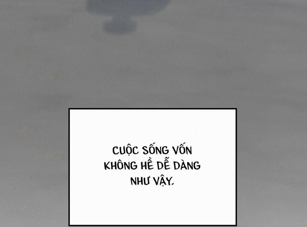 Mở Cửa Vào Ban Đêm 6 trang 109