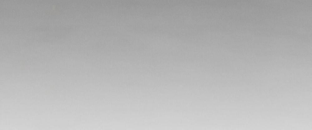 Mở Cửa Vào Ban Đêm 6 trang 110