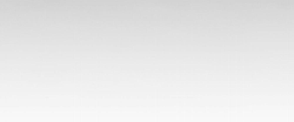 Mở Cửa Vào Ban Đêm 6 trang 111