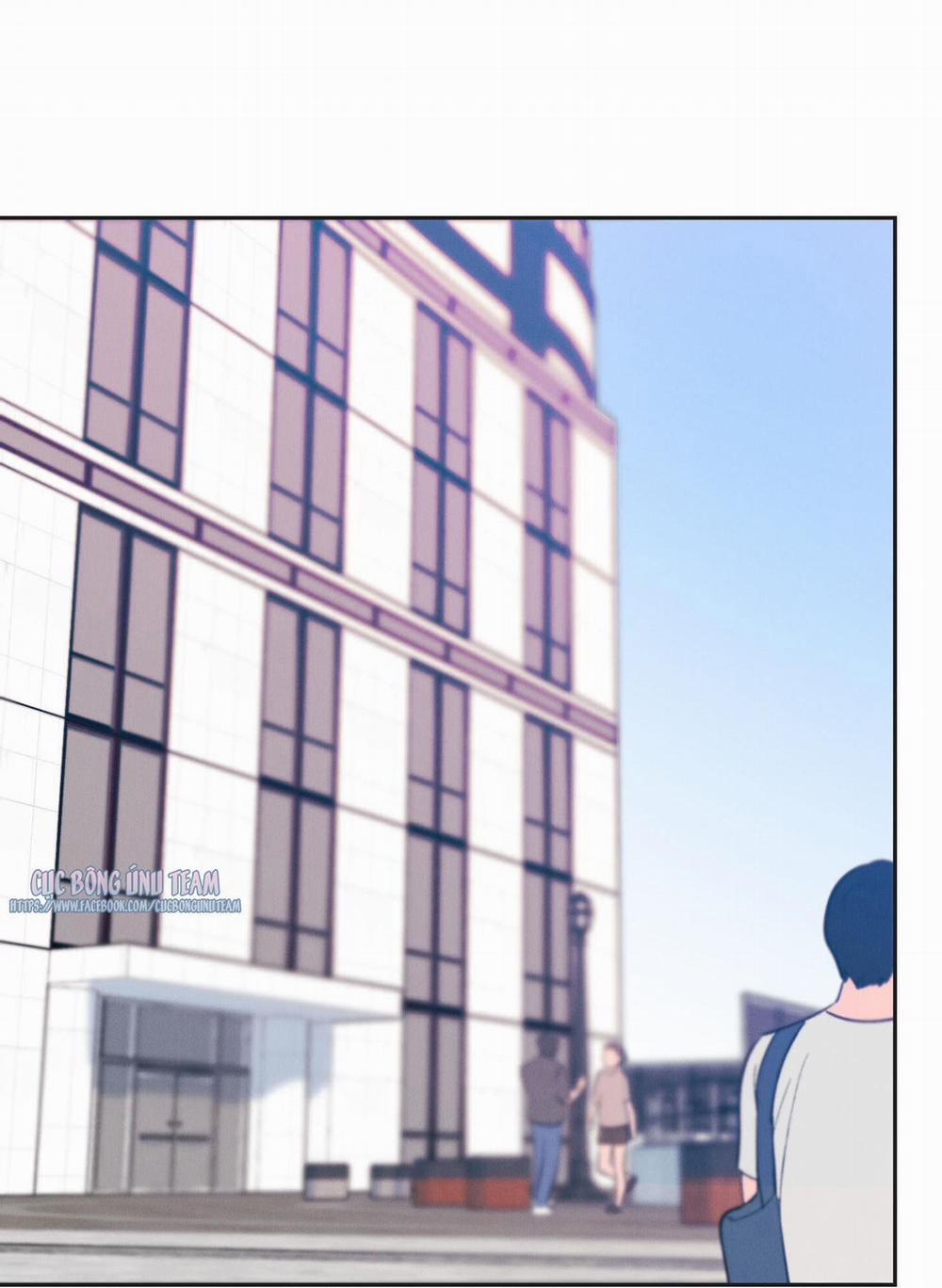 Mở Cửa Vào Ban Đêm 6 trang 113