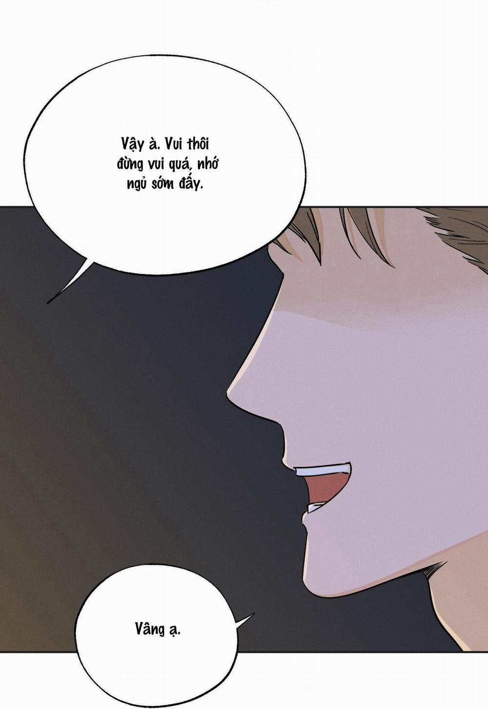 Mở Cửa Vào Ban Đêm 6 trang 13