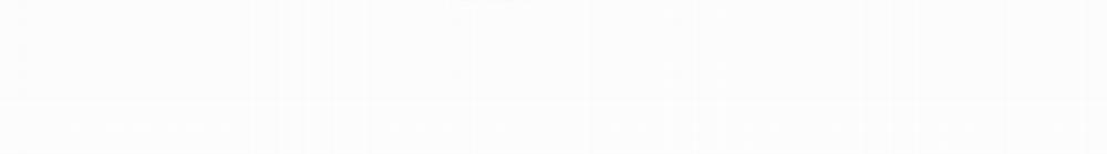 Mở Cửa Vào Ban Đêm 6 trang 134