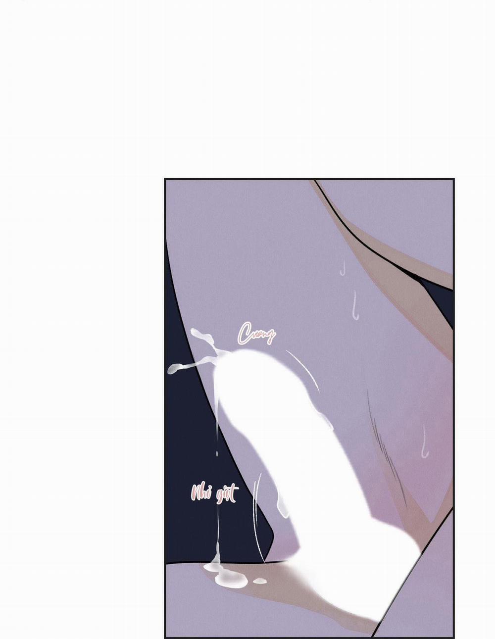 Mở Cửa Vào Ban Đêm 6 trang 25