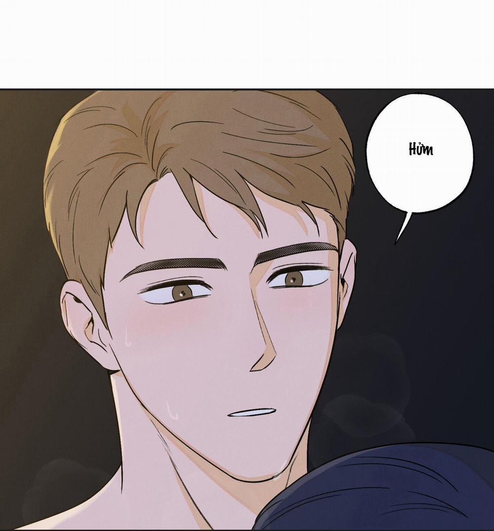 Mở Cửa Vào Ban Đêm 6 trang 28