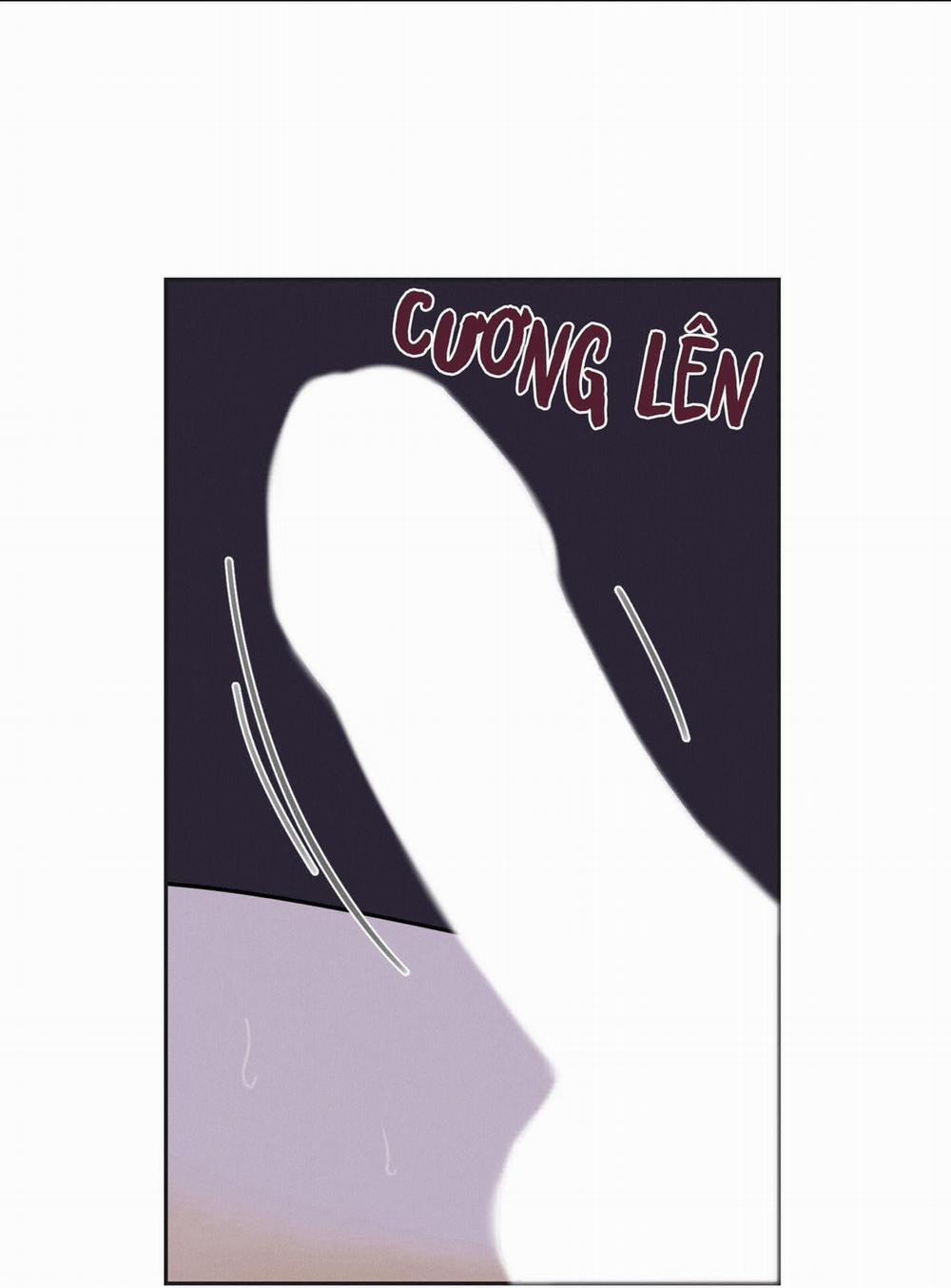 Mở Cửa Vào Ban Đêm 6 trang 29