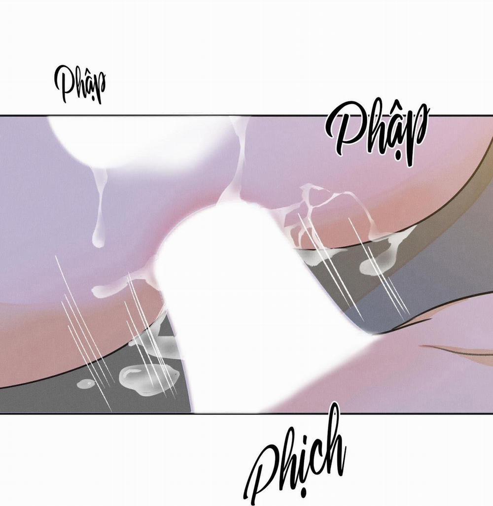 Mở Cửa Vào Ban Đêm 6 trang 39